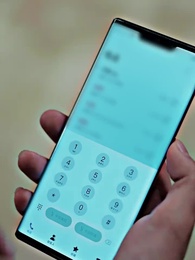 The Remarkable Life Of Mr. Brown - Episode 31