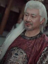 第29集 - 我的身體裡住了只鳳凰