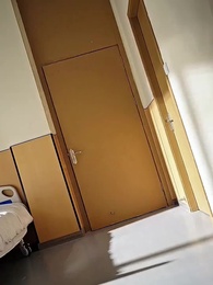 꿈속의 운명 - Episode 29