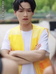 Ayah dan Anak Satu Hati - Episode 52