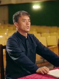 第25集 - 穿回80我帶文工團全員出道了