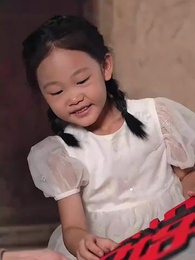 第60集 - 歲月神偷