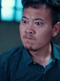 Episode 4 - Kerja Keras untuk Sukses