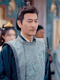 第51集 - 逆襲之狀元回鄉