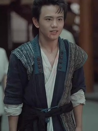 我的身體裡住了只鳳凰 - Episode 51