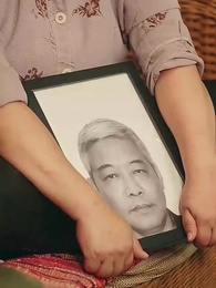 第15集 - 穿回80我帶文工團全員出道了