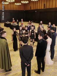 Ayah dan Anak Satu Hati - Episode 79