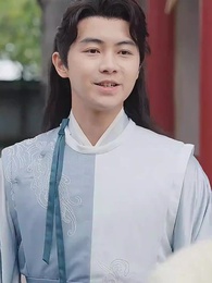 逆襲之狀元回鄉 - Episode 23