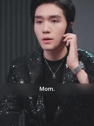 The Remarkable Life Of Mr. Brown - Episode 53