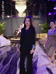 Episode 33 - Ayah dan Anak Bersatu Hati