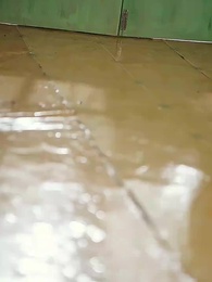 第47集 - 穿回80我帶文工團全員出道了