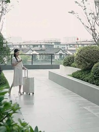 歲月神偷 - Episode 61