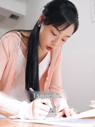 Episode 26 - Wish I Had Never Met You