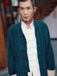 ตอนที่ 20 - ชีวิตรันทดของวิภา