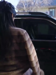 El Poder Secreto de Mi Padre - Episode 84