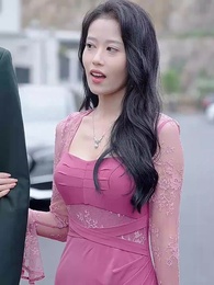 第34集 - 重生之追夫火葬場