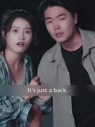 The Remarkable Life Of Mr. Brown - Episode 36