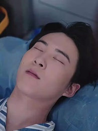 重生之追夫火葬場 - Episode 11