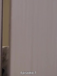 Episódio 7 - Renascimento da Herdeira