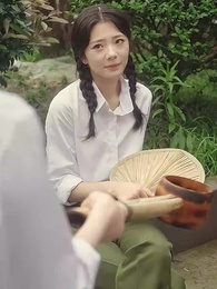 穿回80我帶文工團全員出道了 - Episode 21