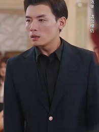 第47集 - 總裁母親來自農村