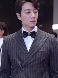 Episode 11 - Wish I Had Never Met You