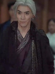 我的身體裡住了只鳳凰 - Episode 33