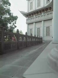 我的身體裡住了只鳳凰 - Episode 8