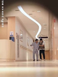 歲月神偷 - Episode 38