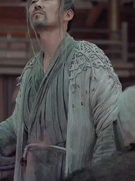 第9集 - 我的身體裡住了只鳳凰