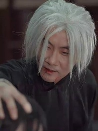 第43集 - 我的身體裡住了只鳳凰