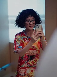 3화 - 꿈속의 운명