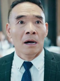 바보 사위 - Episode 11