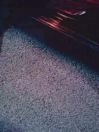 第8集 - 婚姻三人行