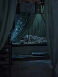 昭昭殊榮 - Episode 59