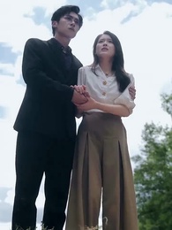 Episode 37 - The Sunny Winter