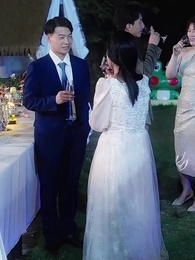 꿈속의 운명 - Episode 41