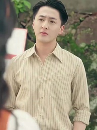 第43集 - 穿回80我帶文工團全員出道了