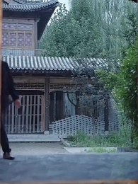 ตอนที่ 55 - ชีวิตรันทดของวิภา