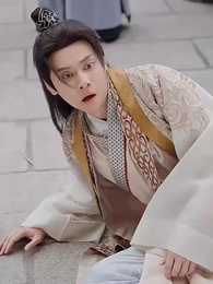 逆襲之狀元回鄉 - Episode 20