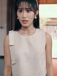 ตอนที่ 17 - ชีวิตรันทดของวิภา