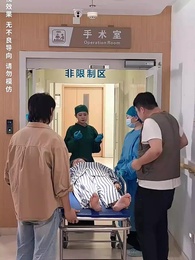 歲月神偷 - Episode 39