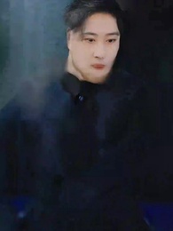 第23集 - 真相曝光後,反手碾碎他們的豪門夢