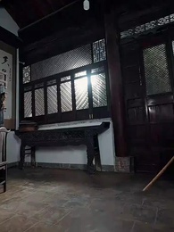 霸王槍 - Episode 26