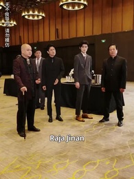 Ayah dan Anak Satu Hati - Episode 67