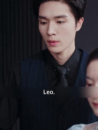 The Remarkable Life Of Mr. Brown - Episode 12