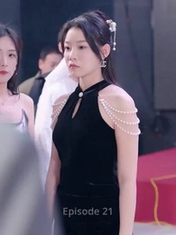 Mein Vater ist Sicherheitsmann - Episode 21