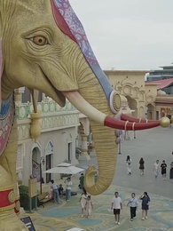 Wish I Had Never Met You - Episode 45