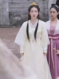 逆襲之狀元回鄉 - Episode 17