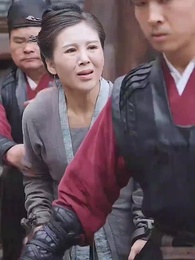 第28集 - 逆襲之狀元回鄉